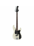 JMJ-AL-R Mighty Power J-Standard Series (Vintage White), зображення 1